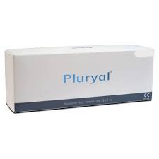 PLURYAL, designed to reduce the signs of ageing by reducing wrinkles and restoring volume. Booster is a skin booster with an antioxidant formula desi....