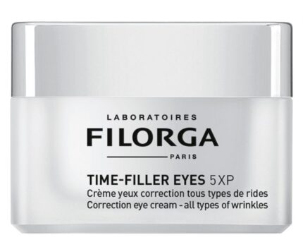 filorga time filler